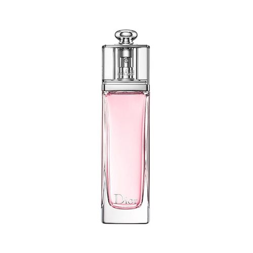 DIOR Addict Eau Fraiche 100ml