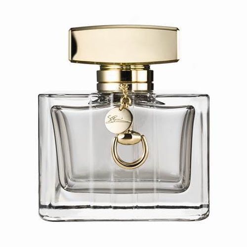 Gucci Gucci Premiere Eau De Toilette 8ml Spray 18 00 Westquay