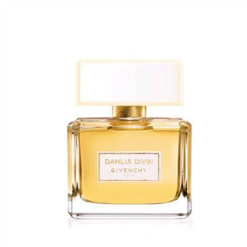 GIVENCHY Dahlia Divin Eau De...