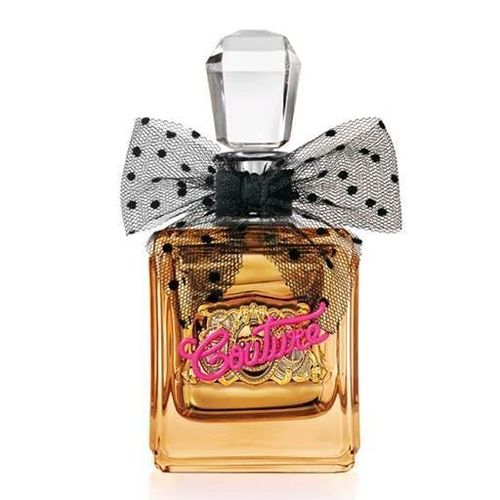 Juicy Couture Viva La Juicy...