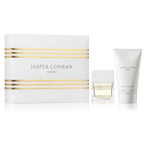 Jasper Conran Signature Women...