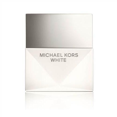 Michael Kors Michael Kors...