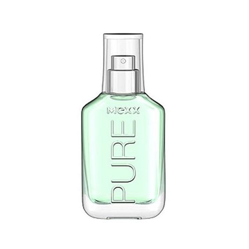 Mexx Pure Eau De Toilette...