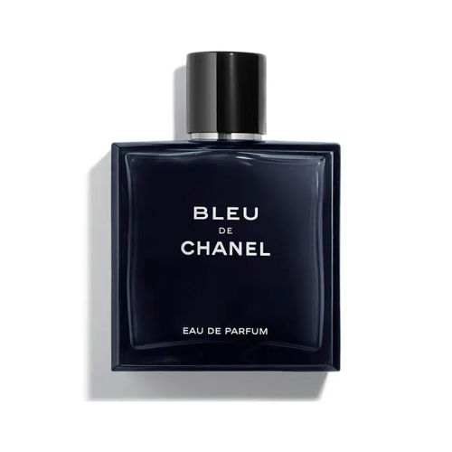 CHANEL BLEU DE CHANEL Eau De...