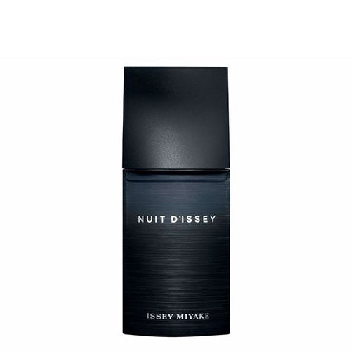 Issey Miyake Nuit d'Issey Eau...