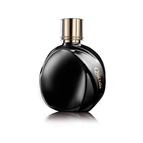 Loewe Quizas Seduccion Eau De...