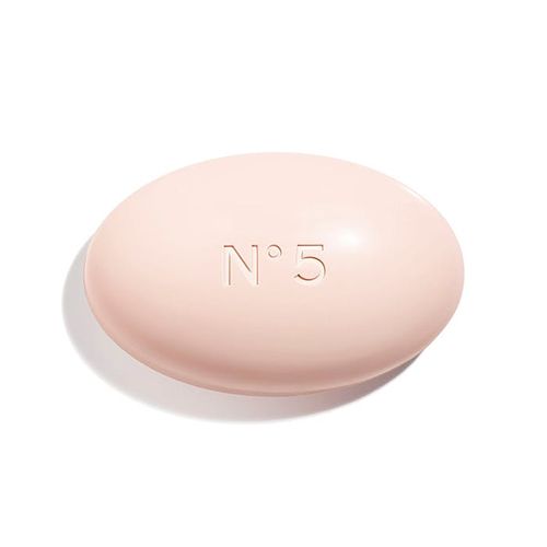 CHANEL N?5 Soap 150ml