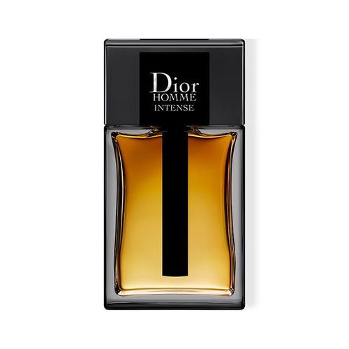 DIOR Dior Homme Eau De Parfum...