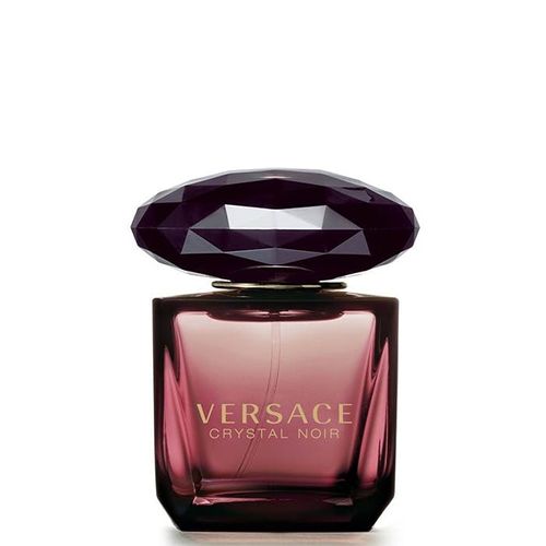 Versace CRYSTAL NOIR Eau De...