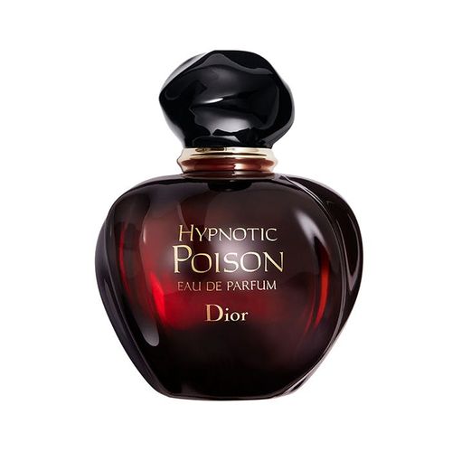 DIOR Poison Hypnotic Poison...