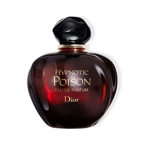 DIOR Poison Hypnotic Poison...