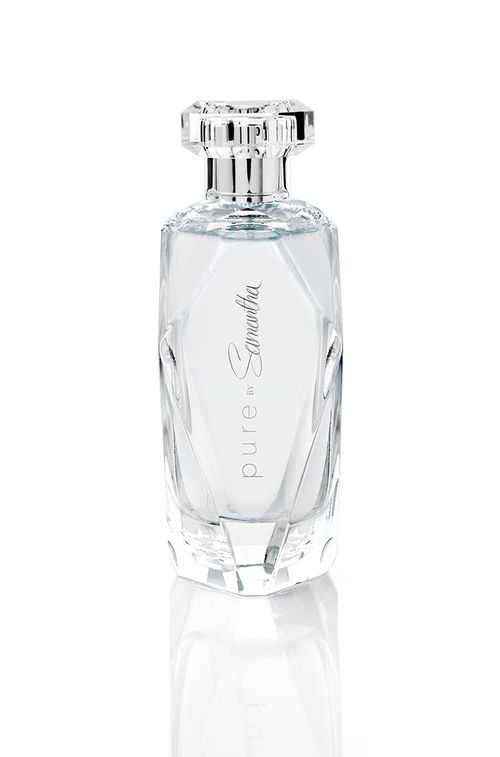 Samantha Faiers Pure Eau De...