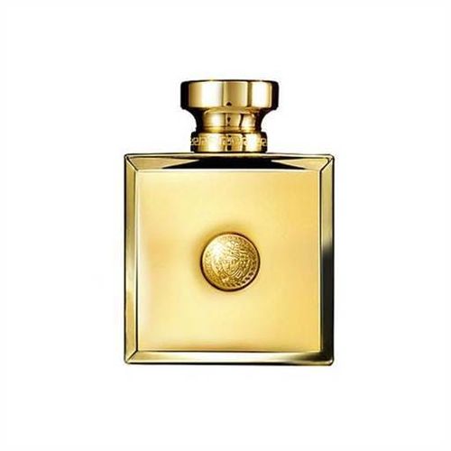 Versace Oud Oriental Eau De...