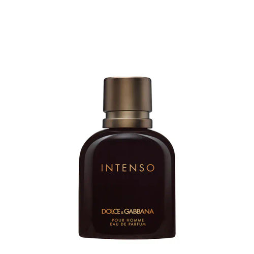 Dolce & Gabbana Intenso Eau...