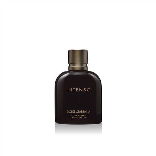 Dolce & Gabbana Intenso Eau...