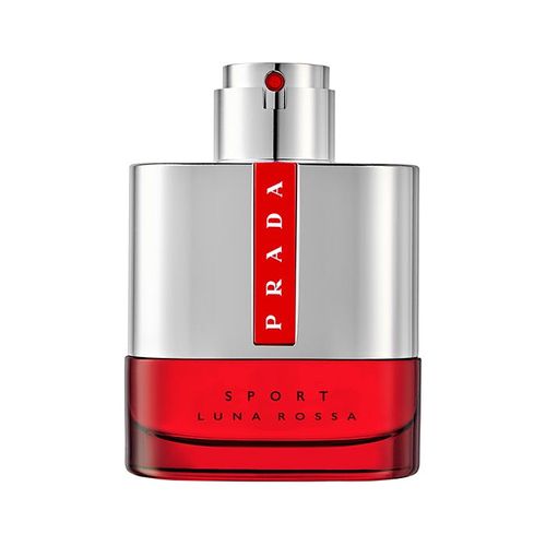 Prada LUNA ROSSA Sport Eau De...