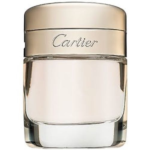 Cartier Baiser Vol? Eau De...