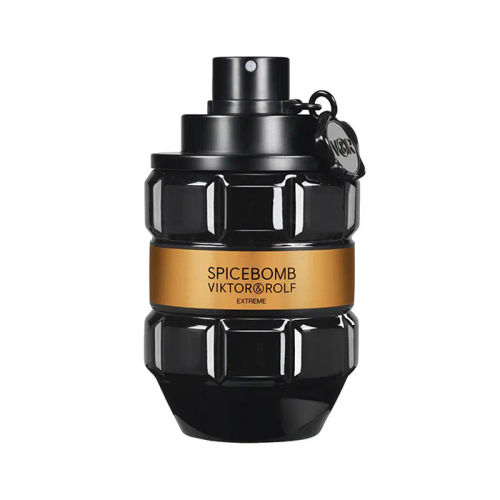 Viktor & Rolf SPICEBOMB...