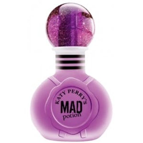 Katy Perry Mad Potion Eau De...