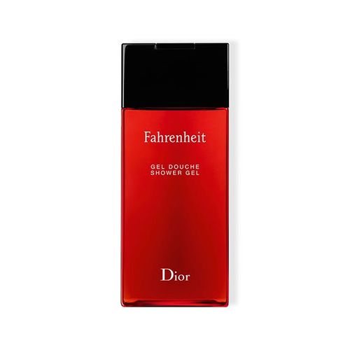 DIOR Fahrenheit Shower Gel...