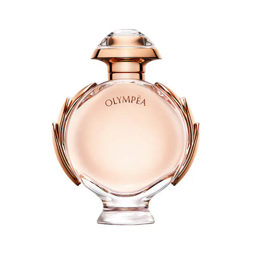 Rabanne Olymp?a Eau De Parfum...