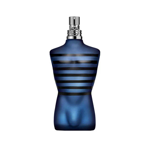 Jean Paul Gaultier Ultra Male...