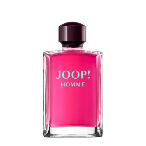 JOOP! Homme Eau De Toilette...