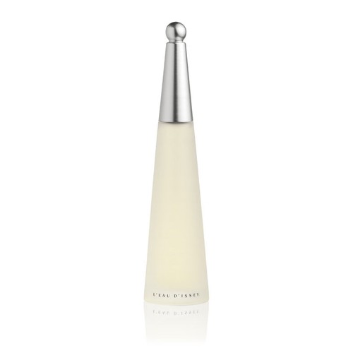 Issey Miyake L'Eau d'Issey...