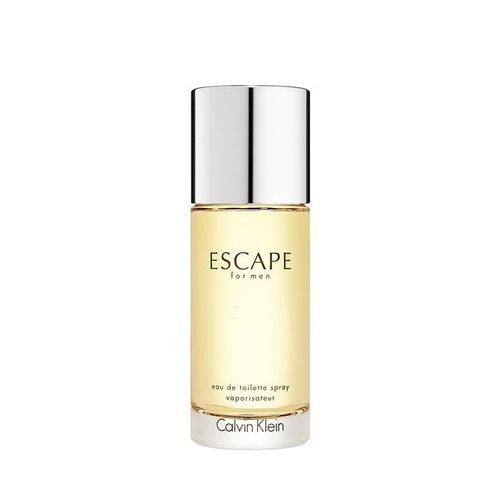 Calvin Klein Escape for Men...