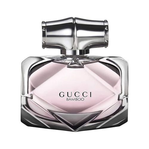 Gucci Bamboo Eau de Parfum...