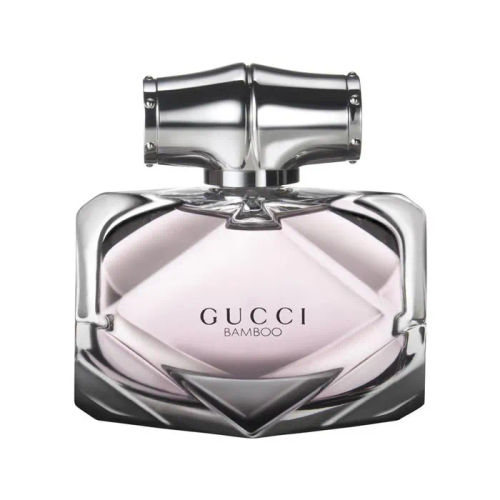 Gucci BAMBOO Eau de Parfum...