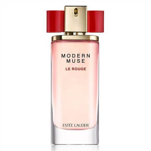 Est?e Lauder Modern Muse Le...