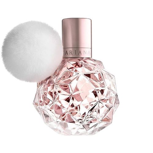 Ariana Grande Ari Eau De...