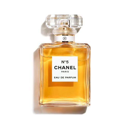 CHANEL N?5 Eau De Parfum 35ml