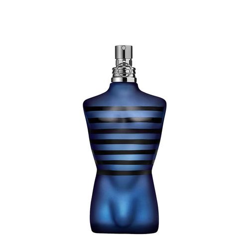 Jean Paul Gaultier Ultra Male...