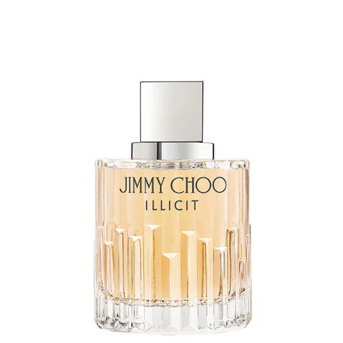 Jimmy Choo Illicit Eau De...