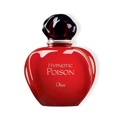 DIOR Poison Hypnotic Poison...