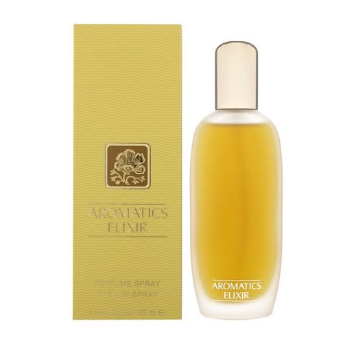 Clinique Aromatics Eau De...