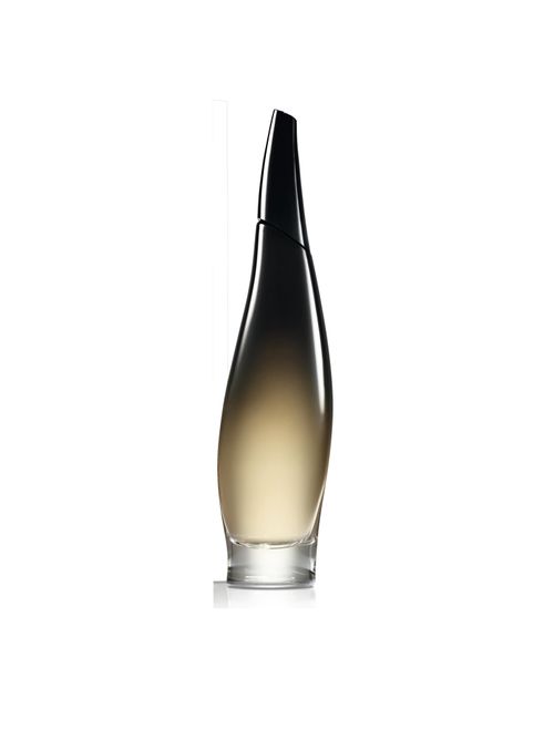 Donna Karan Liquid Cashmere...