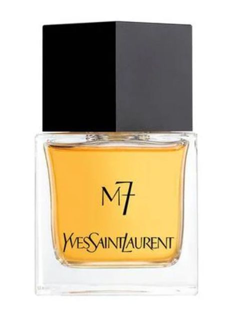 Yves Saint Laurent Oud Absolu...