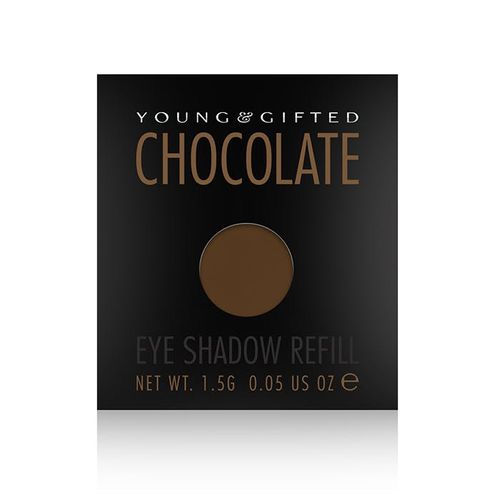 Young And Gifted Eyeshadow...