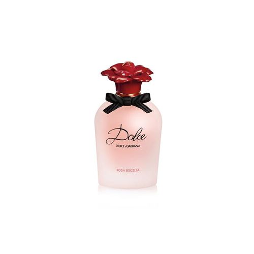 Dolce & Gabbana Dolce Eau De...