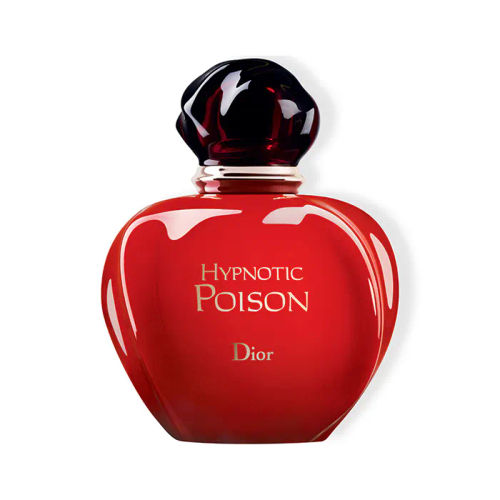 Dior Poison Hypnotic Poison...