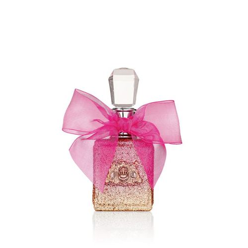 Juicy Couture Viva La Juicy...