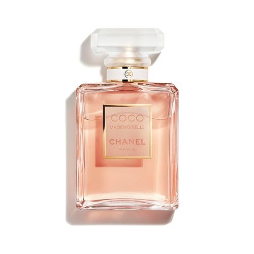 CHANEL COCO MADEMOISELLE Eau...