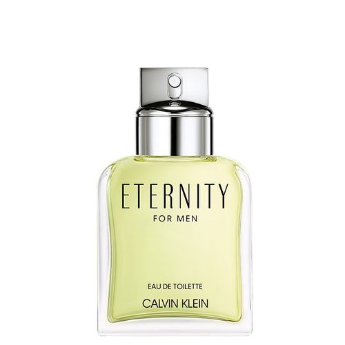 Calvin Klein ETERNITY FOR MEN...
