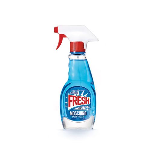 Moschino Fresh Eau De...