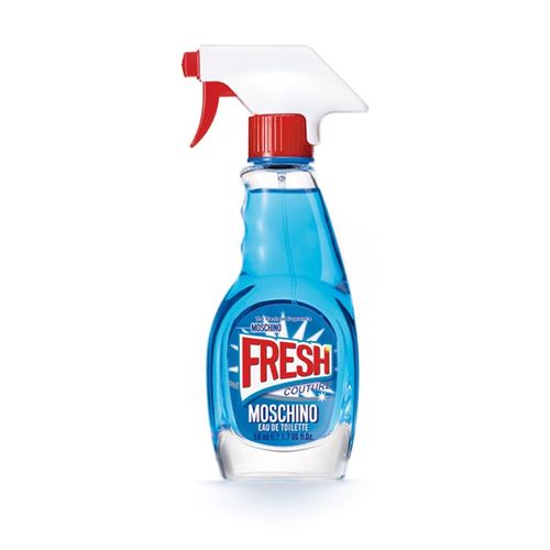 Moschino Fresh Eau De...