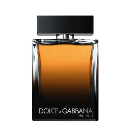 Dolce & Gabbana THE ONE FOR...
