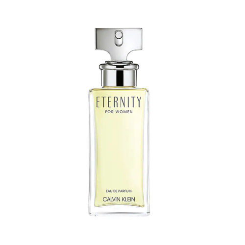 Calvin Klein Eternity Eau De...